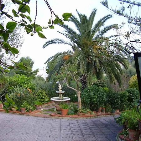 Guest house In Sea Horizon Escape *